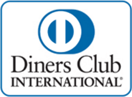 Diners Club