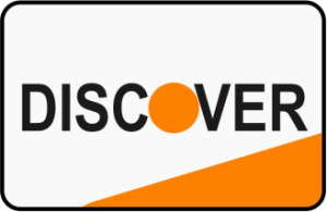 Discover