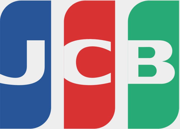 JCB