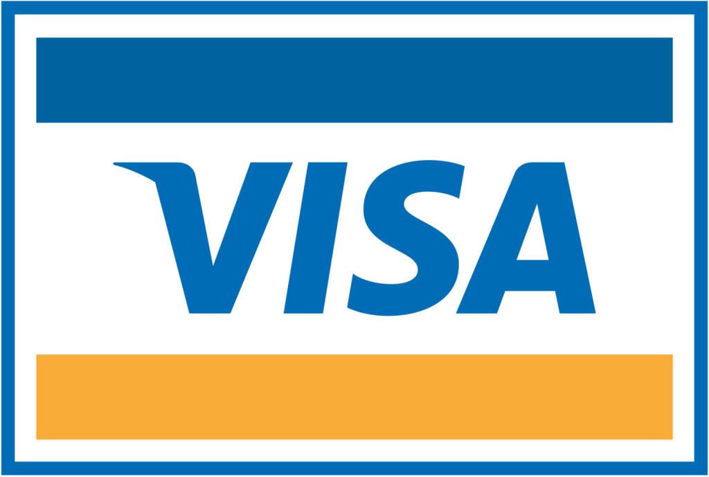 VISA