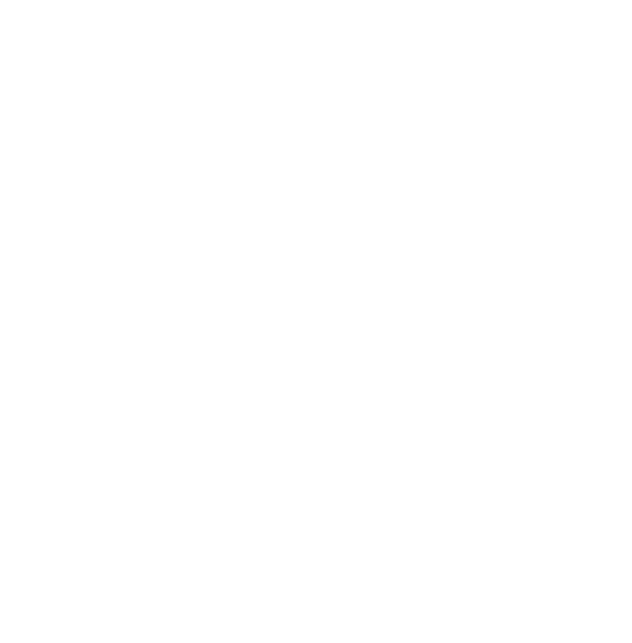 北海道の観光・空港送迎タクシー｜Japan Taxi Service 株式会社JTS